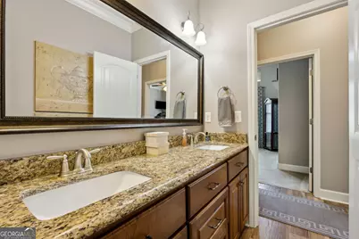 120 Masters Way, Kingsland, GA 31548 - Photo 41