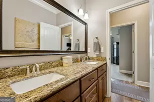 120 Masters Way, Kingsland, GA 31548 - Photo 41