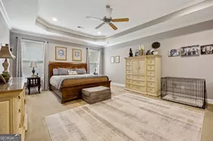 120 Masters Way, Kingsland, GA 31548 - Photo 27