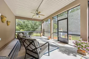 120 Masters Way, Kingsland, GA 31548 - Photo 53