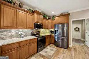 120 Masters Way, Kingsland, GA 31548 - Photo 23