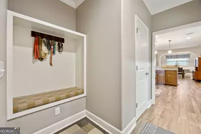 120 Masters Way, Kingsland, GA 31548 - Photo 47