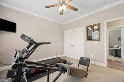 120 Masters Way, Kingsland, GA 31548 - Photo 37