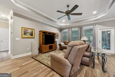 120 Masters Way, Kingsland, GA 31548 - Photo 13