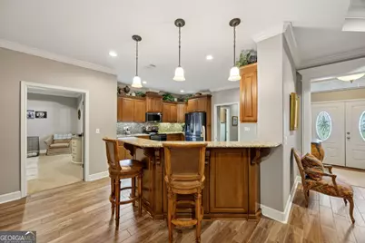 120 Masters Way, Kingsland, GA 31548 - Photo 21