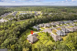 120 Masters Way, Kingsland, GA 31548 - Photo 79