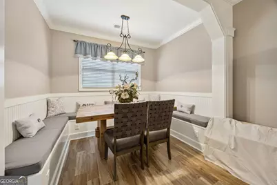 120 Masters Way, Kingsland, GA 31548 - Photo 19