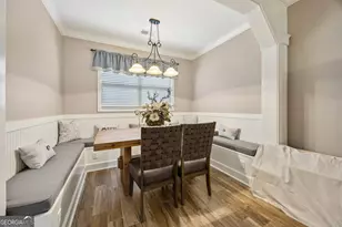 120 Masters Way, Kingsland, GA 31548 - Photo 19