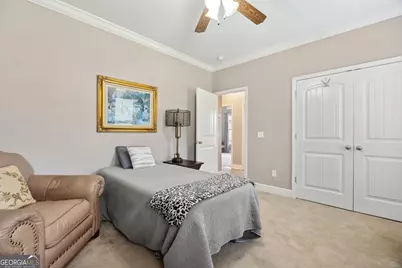 120 Masters Way, Kingsland, GA 31548 - Photo 45