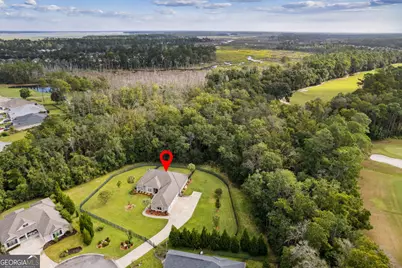 120 Masters Way, Kingsland, GA 31548 - Photo 73