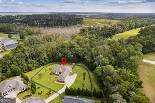 120 Masters Way, Kingsland, GA 31548 - Photo 73