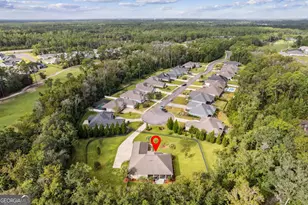 120 Masters Way, Kingsland, GA 31548 - Photo 77