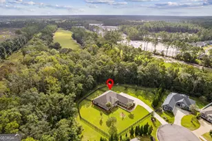 120 Masters Way, Kingsland, GA 31548 - Photo 81