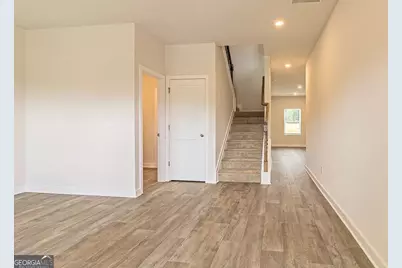 356 Jarrett Street #51, Fairburn, GA 30213 - Photo 9