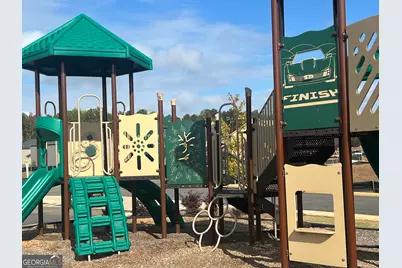 356 Jarrett Street #51, Fairburn, GA 30213 - Photo 33