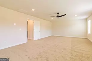 356 Jarrett St, Fairburn, GA 30213 - Photo 19
