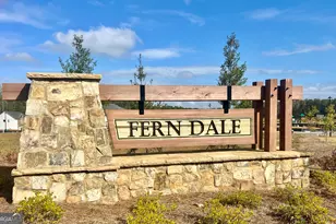 356 Jarrett St, Fairburn, GA 30213 - Photo 27