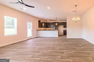 356 Jarrett St, Fairburn, GA 30213 - Photo 7