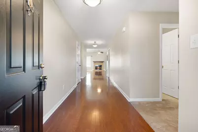 400 Savannah Place, McDonough, GA 30253 - Photo 5