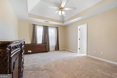 400 Savannah Place, McDonough, GA 30253 - Photo 15