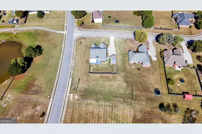 400 Savannah Place, McDonough, GA 30253 - Photo 37