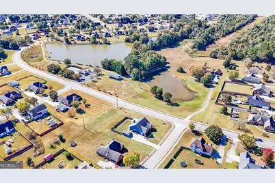 400 Savannah Place, McDonough, GA 30253 - Photo 39