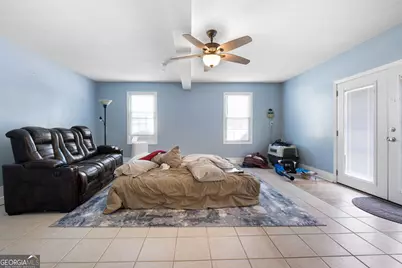 400 Savannah Place, McDonough, GA 30253 - Photo 29