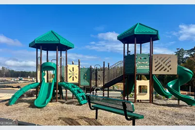 348 Jarrett Street #55, Fairburn, GA 30213 - Photo 5