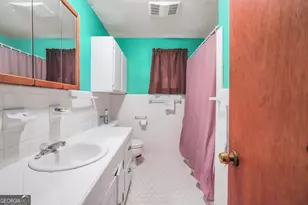 196 Jackson Lake Inn Rd, Jackson, GA 30233 - Photo 17