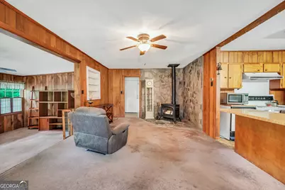 196 Jackson Lake Inn Road, Jackson, GA 30233 - Photo 29