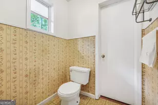 196 Jackson Lake Inn Rd, Jackson, GA 30233 - Photo 35