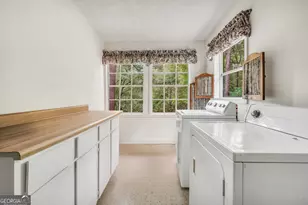 196 Jackson Lake Inn Rd, Jackson, GA 30233 - Photo 37