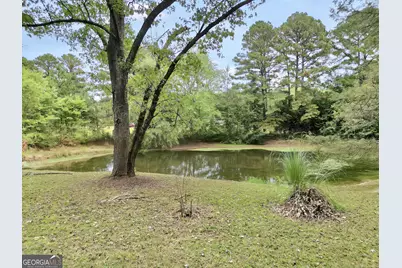 196 Jackson Lake Inn Road, Jackson, GA 30233 - Photo 11