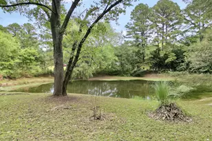 196 Jackson Lake Inn Rd, Jackson, GA 30233 - Photo 11