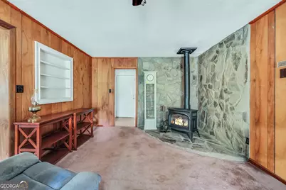 196 Jackson Lake Inn Road, Jackson, GA 30233 - Photo 33