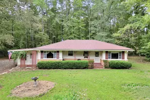 196 Jackson Lake Inn Rd, Jackson, GA 30233 - Photo 9