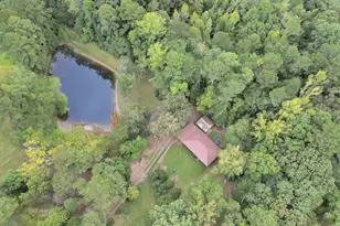 196 Jackson Lake Inn Rd, Jackson, GA 30233 - Photo 7