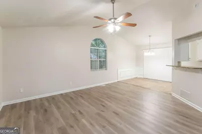 498 Remington Lane, Acworth, GA 30101 - Photo 7