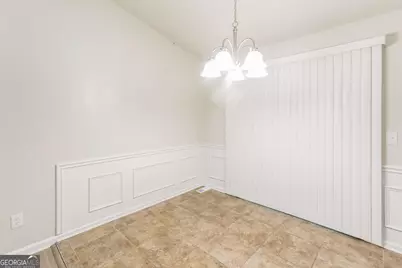 498 Remington Lane, Acworth, GA 30101 - Photo 9