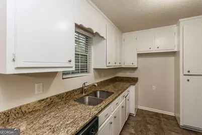 498 Remington Lane, Acworth, GA 30101 - Photo 5