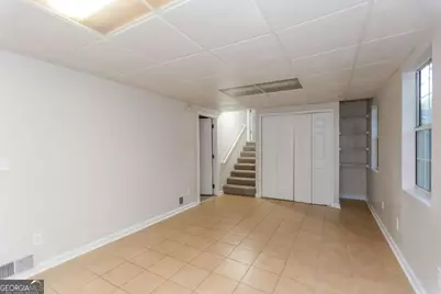 498 Remington Lane, Acworth, GA 30101 - Photo 17