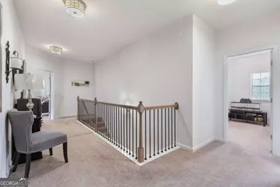 1718 Landon Lane, Braselton, GA 30517 - Photo 33