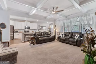 1718 Landon Lane, Braselton, GA 30517 - Photo 19