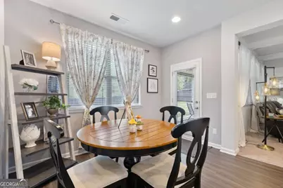 1718 Landon Lane, Braselton, GA 30517 - Photo 17