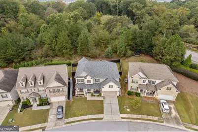 1718 Landon Lane, Braselton, GA 30517 - Photo 49