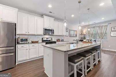 1718 Landon Lane, Braselton, GA 30517 - Photo 13