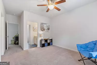 1718 Landon Lane, Braselton, GA 30517 - Photo 35