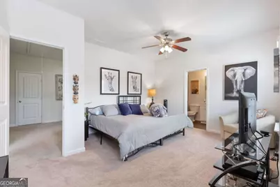 1718 Landon Lane, Braselton, GA 30517 - Photo 41