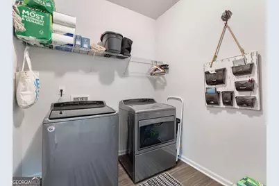 1718 Landon Lane, Braselton, GA 30517 - Photo 23