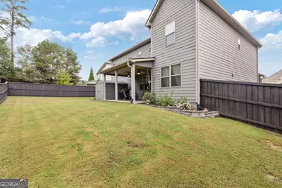 1718 Landon Lane, Braselton, GA 30517 - Photo 45